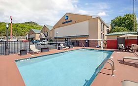 Comfort Inn Kimball